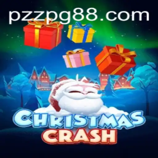 ChristmasCrash: Mergulhe na Emoção do Novo Jogo de Quebra-Cabeça