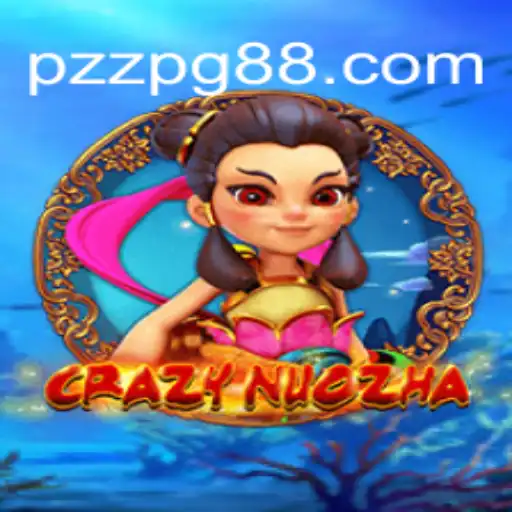 Explorando CrazyNuoZha: Um Mergulho no Universo do Jogo Popular com pzzpg.com