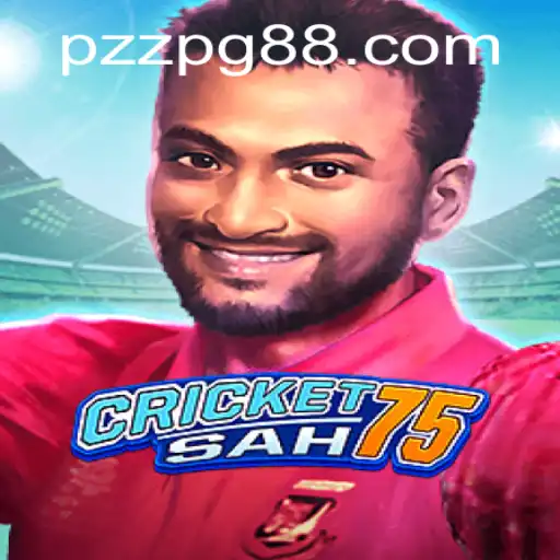 Explorando CricketSah75: O Jogo Inovador Que Está Conquistando Todos