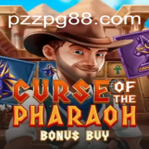Explorando o Mundo de Curse of the Pharaoh Bonus Buy: Uma Aventura no Antigo Egito