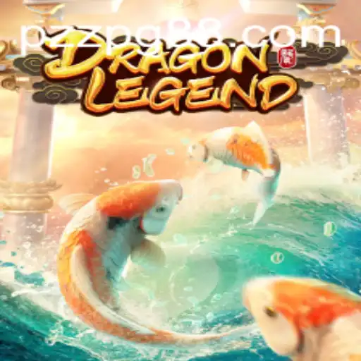 DragonLegend: Um Mergulho no Mundo de Aventuras Fantásticas
