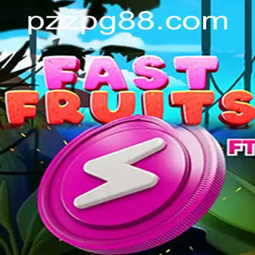 Descubra o Mundo Vibrante de FastFruits: O Jogo que Conquista Novos Aficionados
