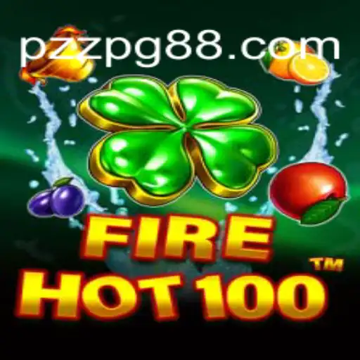 FireHot100: O Novo Fenômeno do Mundo dos Jogos Digitais