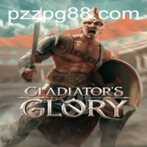 Descubra GladiatorsGlory: O Jogo Que Está Conquistando o Mundo