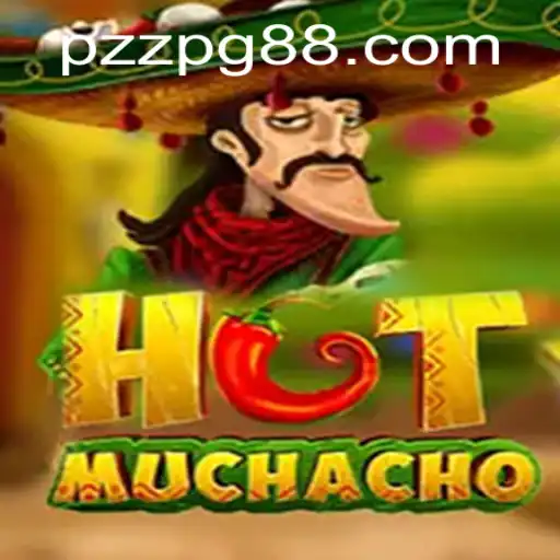A Fascinante Jornada no Mundo de 'HotMuchacho'