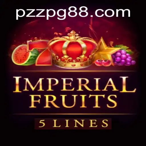 Descubra o Fascinante Mundo de ImperialFruits5
