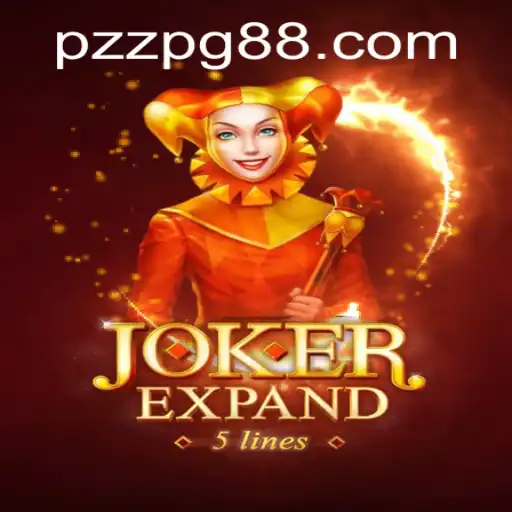 Descubra o Mundo do Jogo JokerExpand: Estratégia e Entretenimento com Pzzpg.com