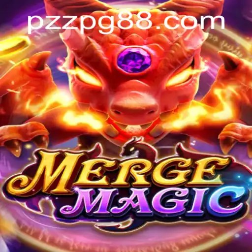 Descubra o Fascinante Mundo de MergeMagic e Como Jogar