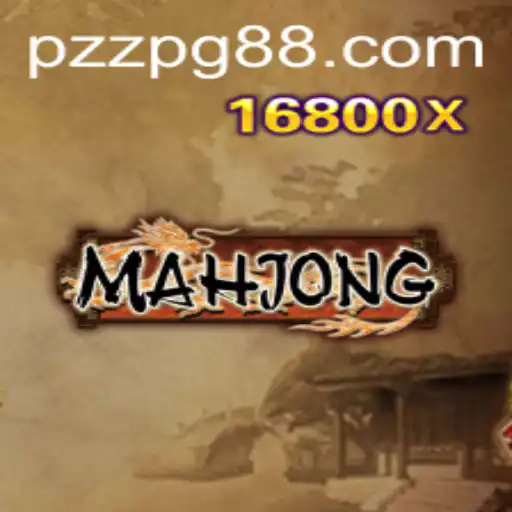 Explorando o Fascinante Mundo do Mahjong: Suas Regras e Evolução