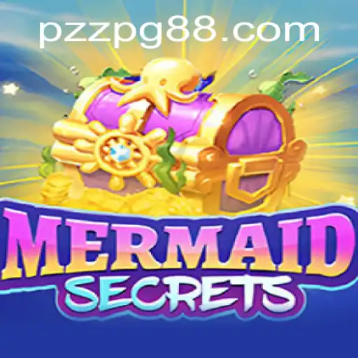 Explorando o Fascinante Mundo de MermaidSecrets e o Enigma de pzzpg.com