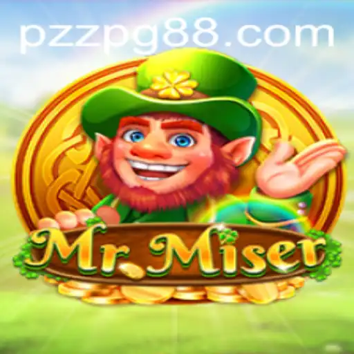 Descubra a Inovação e Estratégia em MrMiser: O Novo Fenômeno dos Jogos Online