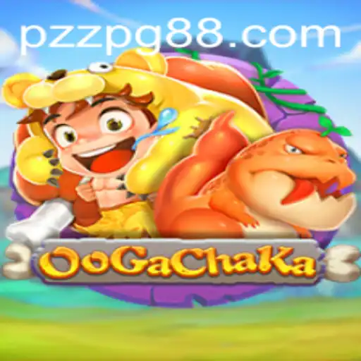 Explorando OoGaChaKa: Uma Introdução ao Jogo e Suas Regras Exclusivas