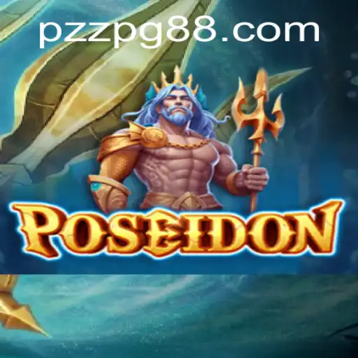 Descubra o Fascinante Mundo de Poseidon: Um Jogo de Estratégia e Aventura