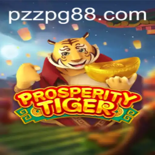 Desvendando o Jogo ProsperityTiger: Estratégias e Regras