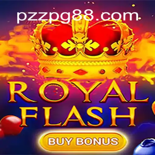 Explorando o Fascinante Mundo de RoyalFlashBuyBonus: Estratégia e Diversão