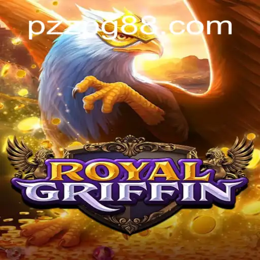 Descubra o Fascinante Mundo de RoyalGriffin: O Jogo Que Está Conquistando Todos