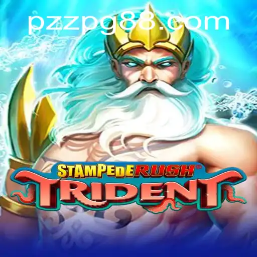 Descubra o Mundo do StempedeRushTrident: A Nova Sensação dos Jogos
