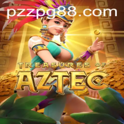 Descobrindo o Treasures of Aztec: Aventura e Mistério no Coração da Selva