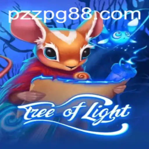 TreeofLight: Explorando o Universo Lendário do Novo Jogo de Aventura