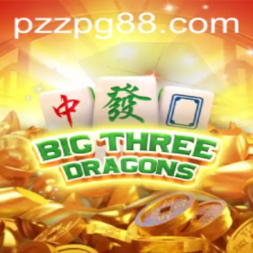 Explorando BigThreeDragons: O Novo Fenômeno dos Jogos de Estratégia Online