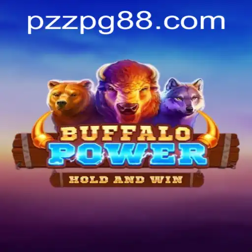 Explorando o Fascinante Mundo de BuffaloPower