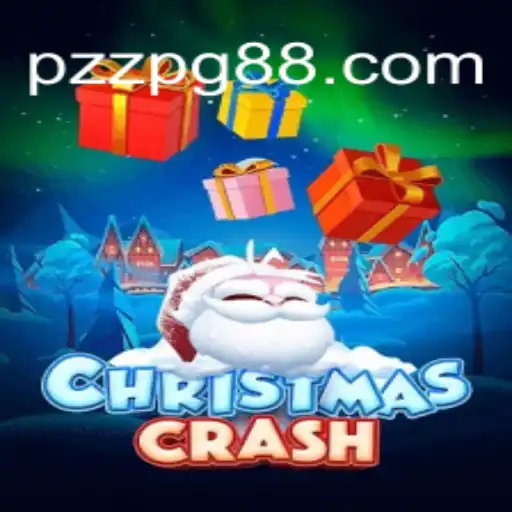 ChristmasCrash: Mergulhe na Emoção do Novo Jogo de Quebra-Cabeça