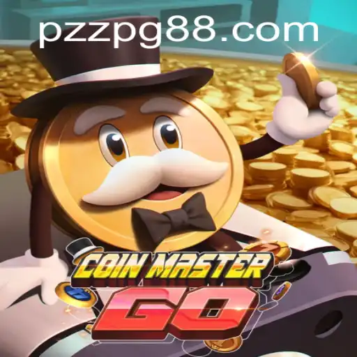 Explorando o Mundo de CoinMasterGO: Estratégias e Aventuras