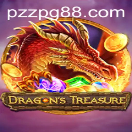 Descobrindo o Fascinante Mundo de DragonsTreasure
