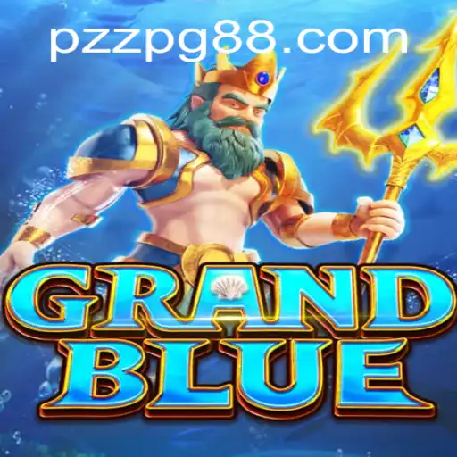 Descubra o Universo Fascinante de GRANDBLUE: Um Guia Completo
