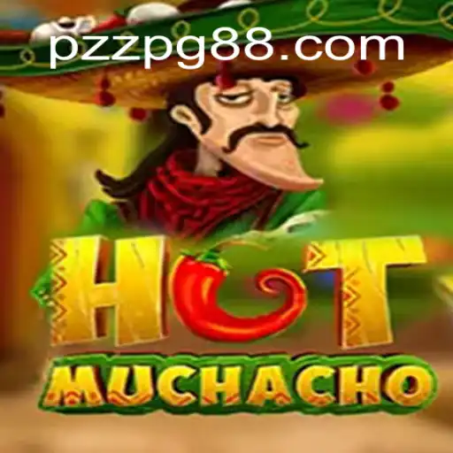 A Fascinante Jornada no Mundo de 'HotMuchacho'
