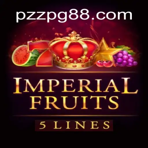 Descubra o Fascinante Mundo de ImperialFruits5