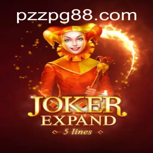 Descubra o Mundo do Jogo JokerExpand: Estratégia e Entretenimento com Pzzpg.com
