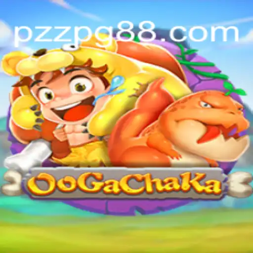 Explorando OoGaChaKa: Uma Introdução ao Jogo e Suas Regras Exclusivas