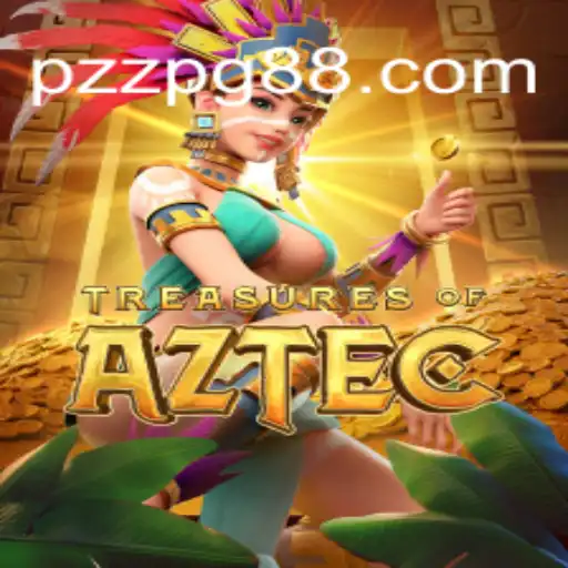 Descobrindo o Treasures of Aztec: Aventura e Mistério no Coração da Selva