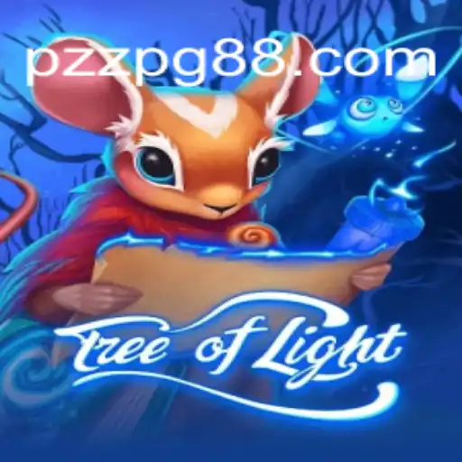 TreeofLight: Explorando o Universo Lendário do Novo Jogo de Aventura