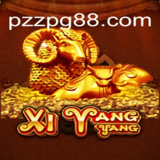 Descubra as Aventuras de XiYangYang: Um Guia Completo do Jogo