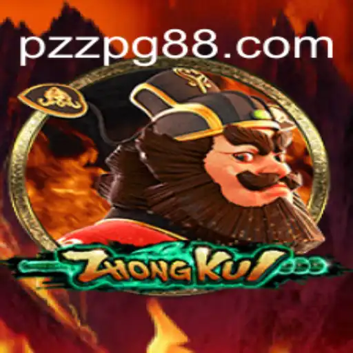 Descubra o Mundo Envolvente de ZhongKui: Um Jogo de Estratégia Indígena