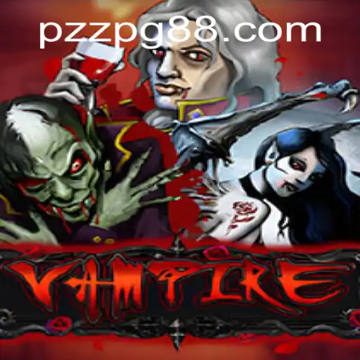 Explorando o Universo do Jogo Vampire: Mistério e Estratégia
