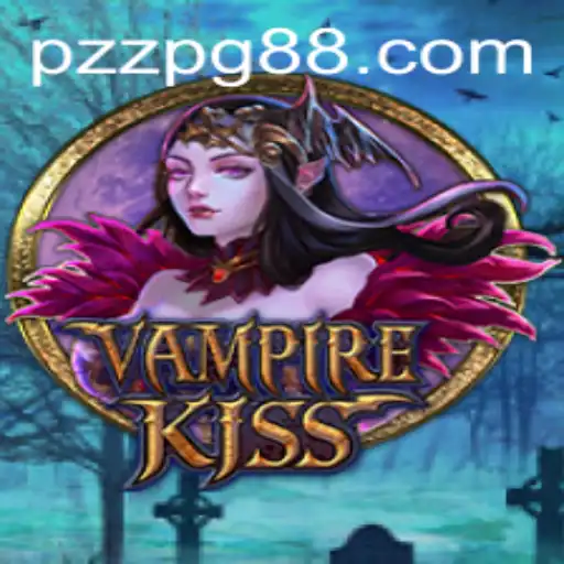 Descubra VampireKiss: O Fascinante Jogo de Estratégia e Aventura