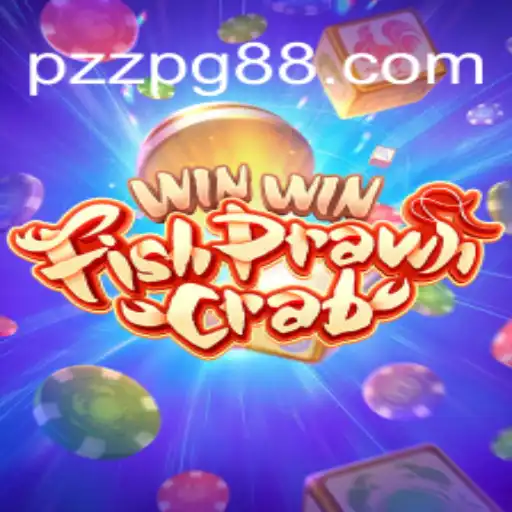 WinWinFishPrawnCrab: Um Mergulho no Universo do Jogo Tradicional