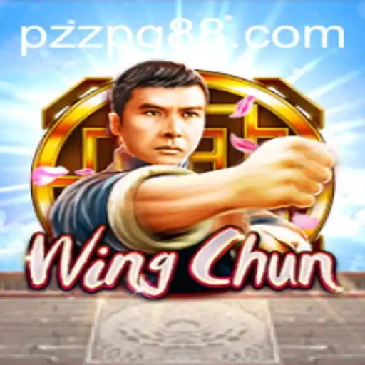 Descubra o Universo do Jogo WingChun e Suas Regras Empolgantes