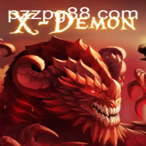 XDemon: Aventuras no Mundo Místico do PZZPG Games
