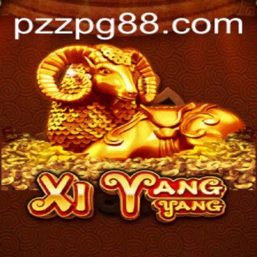 Descubra as Aventuras de XiYangYang: Um Guia Completo do Jogo