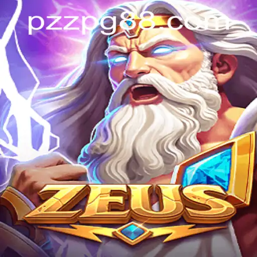 Explorando o Jogo Zeus: Aventura Épica e Estratégia em pzzpg.com